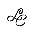 LC-logo-01-noir
