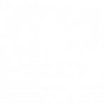 Logo Golf des Yvelines (78), Resonance Golf Collection