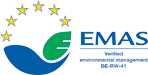 EMAS