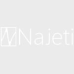 najeti-logo