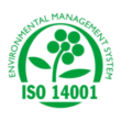 ISO 14001