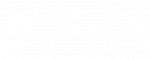 Bastide de la Salette à Marseille - Logo Blanc