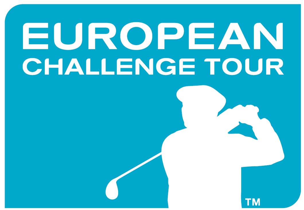 European Challenge Tour