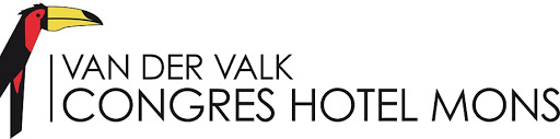 logo_van_der_valk_congres_hotel_mons