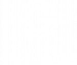 Logo blanc Golf de Seignosse (40)