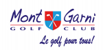 Logo golf mont garni 2023 – resonance golf collection