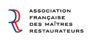 Associations Française des Maîtres Restauranteurs