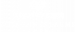 Sainte baume - logo blanc