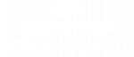 Logo blanc Golf Sainte Baume