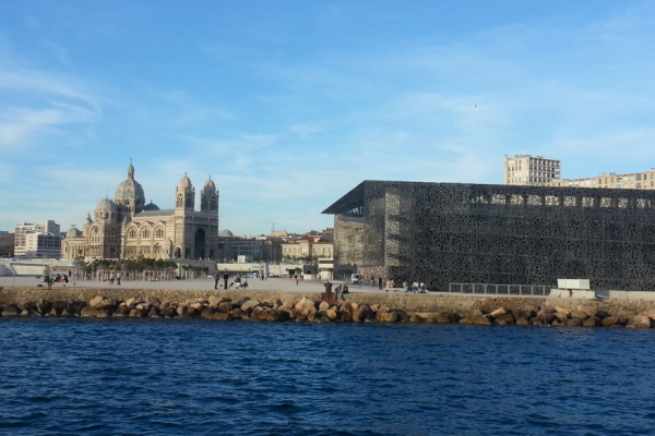 Mucem