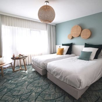 chambre_bungalow_manoir_hotel le touquet golf resort (62)