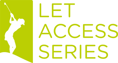 Let Access Series