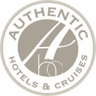 Authentic Hotels & Cruises