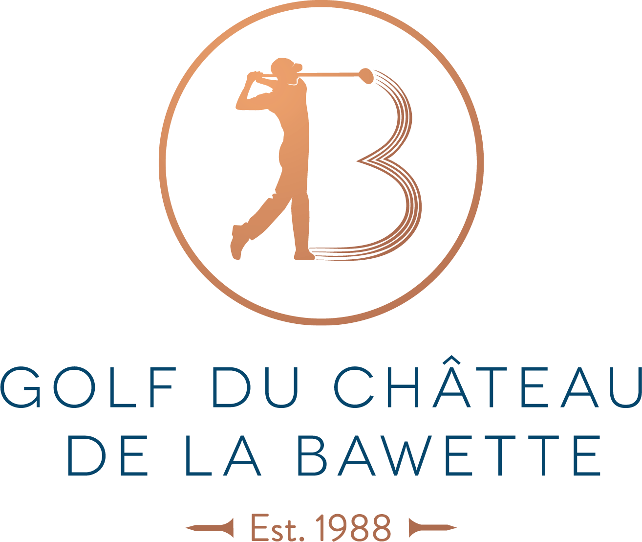 logo-golf-bawette