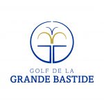 Logo Golf de la Grande Bastide, Resonance Golf Collectioon