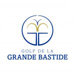 logo-golf-de-la-grande-bastide