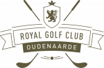 logo-royal-golf-club-oudenaarde