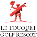 logo touquet