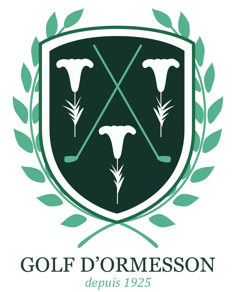 logo_golf_ormesson