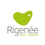 logo_golf_rigenee