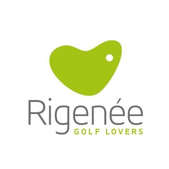 logo_golf_rigenee