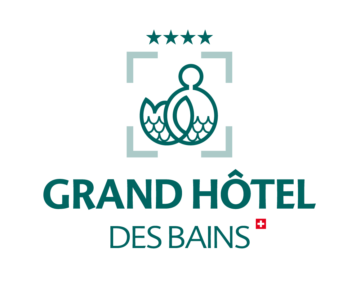 logo-grand-hotel-des-bains-lavey