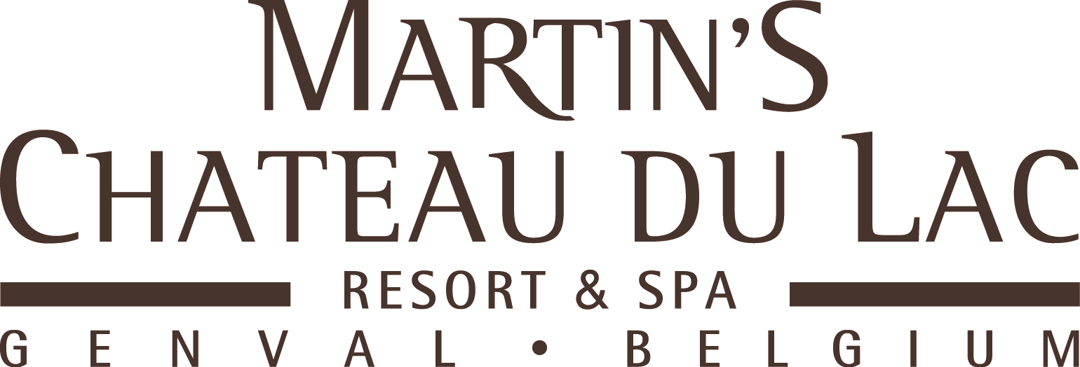 logo_martins_chateau_du_lac