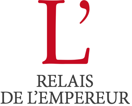 logo_relais_de_l_empereur