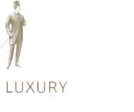 Luxury Hotels & Resorts