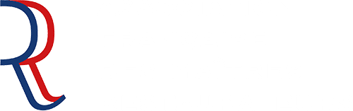 Association Française des Maîtres Restauranteurs