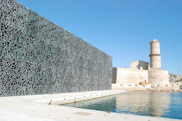 Mucem