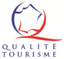 Touquet Qualité Tourisme
