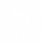 Logo blanc Golf de Servanes (13)