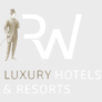 Luxury Hotels & Resorts