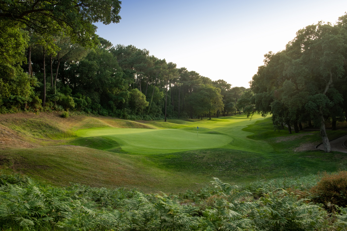 golf-seignosse-landes