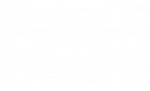 LOGO OPIO VALBONNE GOLF RESORT BLANC