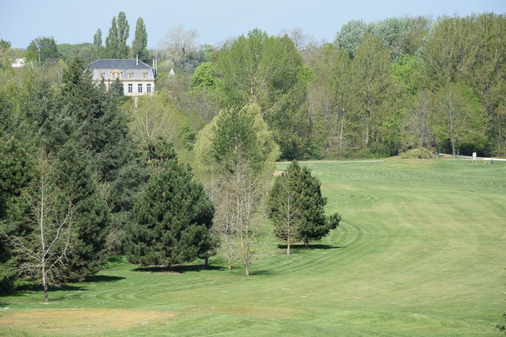 parcours-domaine-grange-aux-ormes-golf