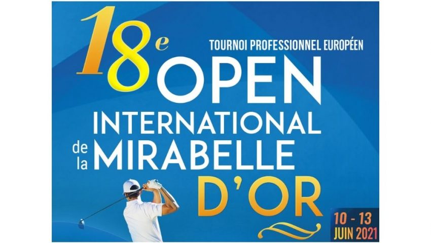 Open International de la Mirabelle d’Or