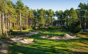 Hardelot’s Afterwork - Open Golf Club