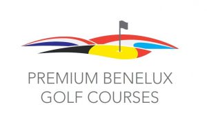 Compétition de l’Open Golf Club Trophy 2021 - Open Golf Club