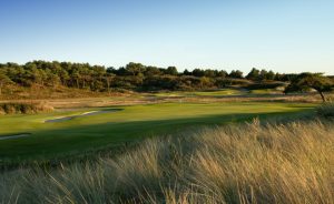 The Touquet Golf Resort joins European Tour Destinations - Open Golf Club