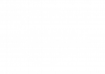 Logo blanc Golf Paris Val d'Europe (77)