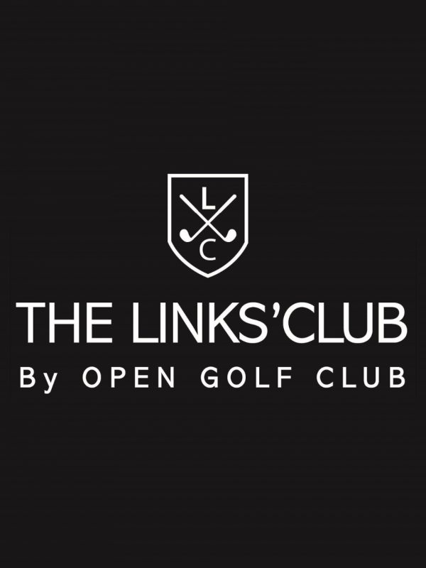 le links club est un club business spécialisé dans le golf pour cadres dirigeants