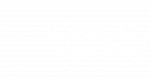 Logo Golf de Roquebrune blanc