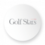5 étoiles Golf Stars