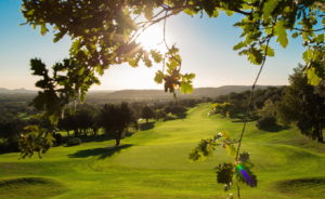 Golf de Roquebrune join the Resonance Golf Collection in 2022 - Open Golf Club