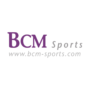 Logo BCM Sports, agence événementiel golf, Resonance Golf Collection