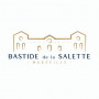 logo golf bastide de la salette à Marseille, Bouches-du-Rhône (13)