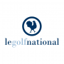 logo le golf national yvelines (78)