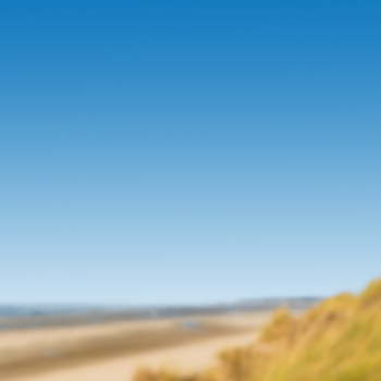 Offres d'été au Golf d'Hardelot et du Touquet, Resonance Golf Collection